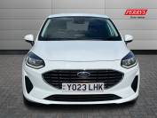 FORD FIESTA 2023 (23)