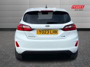 FORD FIESTA 2023 (23)