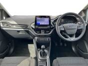 FORD FIESTA 2023 (23)