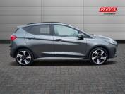 FORD FIESTA 2023 (23)