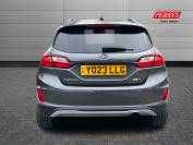 FORD FIESTA 2023 (23)