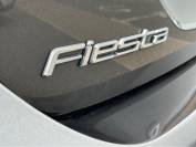 FORD FIESTA 2023 (23)