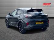 FORD PUMA 2023 (23)