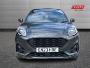 FORD PUMA 2023 (23)