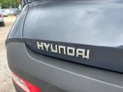 HYUNDAI BAYON 2024 (24)