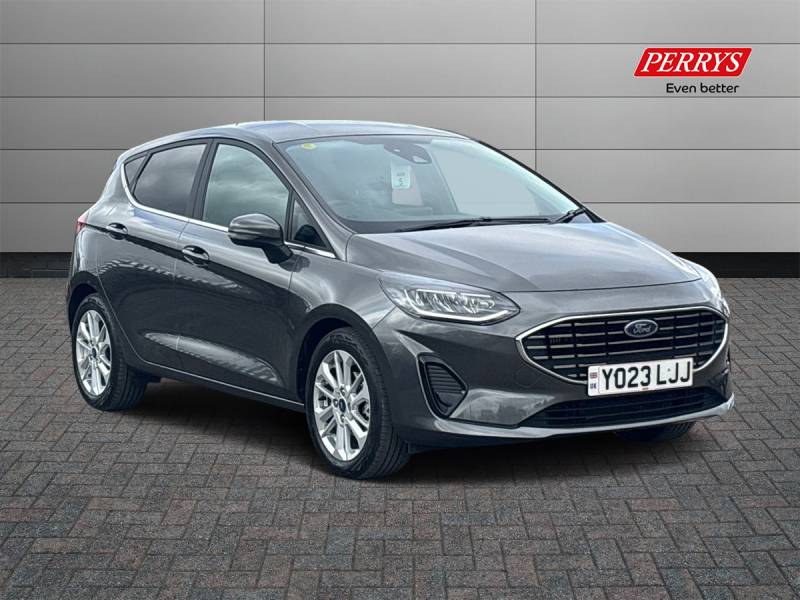 FORD FIESTA 2023 (23)