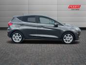 FORD FIESTA 2023 (23)