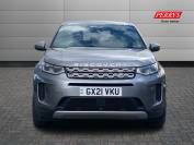 LAND ROVER DISCOVERY SPORT 2021 (21)