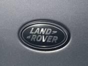 LAND ROVER DISCOVERY SPORT 2021 (21)