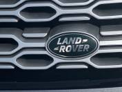 LAND ROVER DISCOVERY SPORT 2021 (21)