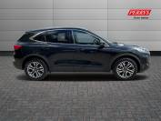 FORD KUGA 2020 (20)