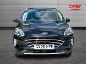 FORD KUGA 2020 (20)