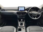 FORD KUGA 2020 (20)