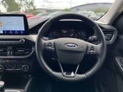 FORD KUGA 2020 (20)