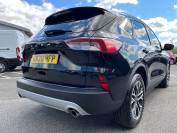 FORD KUGA 2020 (20)