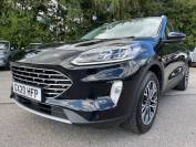 FORD KUGA 2020 (20)