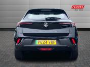 VAUXHALL MOKKA 2024 (24)