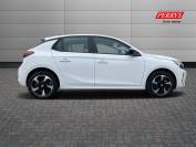 VAUXHALL CORSA 2024 (24)