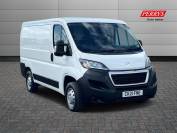 PEUGEOT BOXER 2021 (21)