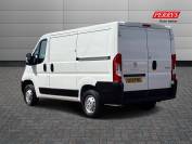 PEUGEOT BOXER 2021 (21)