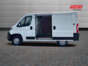 PEUGEOT BOXER 2021 (21)