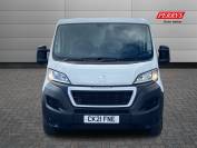 PEUGEOT BOXER 2021 (21)