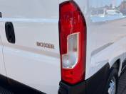 PEUGEOT BOXER 2021 (21)