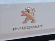 PEUGEOT BOXER 2021 (21)