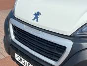 PEUGEOT BOXER 2021 (21)