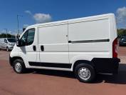 PEUGEOT BOXER 2021 (21)