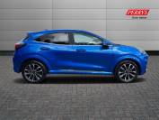 FORD PUMA 2022 (72)