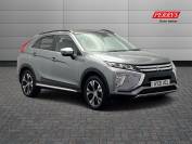 MITSUBISHI ECLIPSE CROSS 2021 (21)