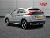 MITSUBISHI ECLIPSE CROSS 2021 (21)