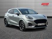 FORD PUMA 2023 (73)