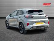 FORD PUMA 2023 (73)