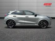 FORD PUMA 2023 (73)