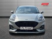 FORD PUMA 2023 (73)