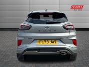 FORD PUMA 2023 (73)