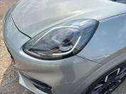 FORD PUMA 2023 (73)