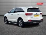 KIA SORENTO 2017 (17)