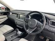 KIA SORENTO 2017 (17)