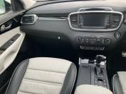 KIA SORENTO 2017 (17)