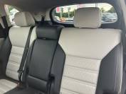 KIA SORENTO 2017 (17)