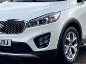 KIA SORENTO 2017 (17)