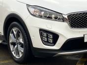 KIA SORENTO 2017 (17)