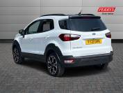 FORD ECOSPORT 2021 (21)