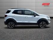 FORD ECOSPORT 2021 (21)