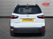 FORD ECOSPORT 2021 (21)