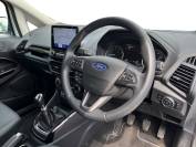 FORD ECOSPORT 2021 (21)