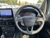 FORD ECOSPORT 2021 (21)